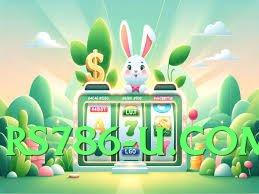 Pro 2jbet v1.5.0 Gameplay