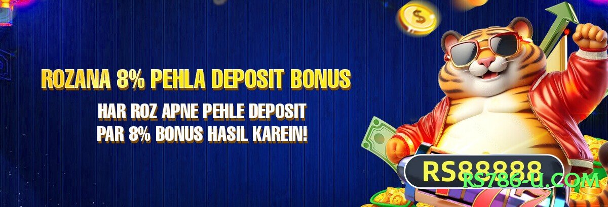 New lg777 Winner Screenshot 3