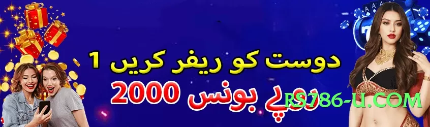 ck999 Best Screenshot 3