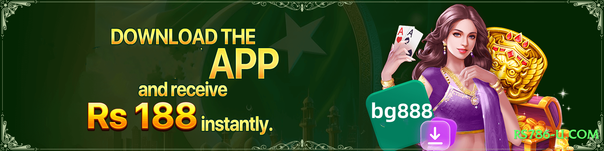 RupeeBet Speed v5.1.3 Screenshot 3