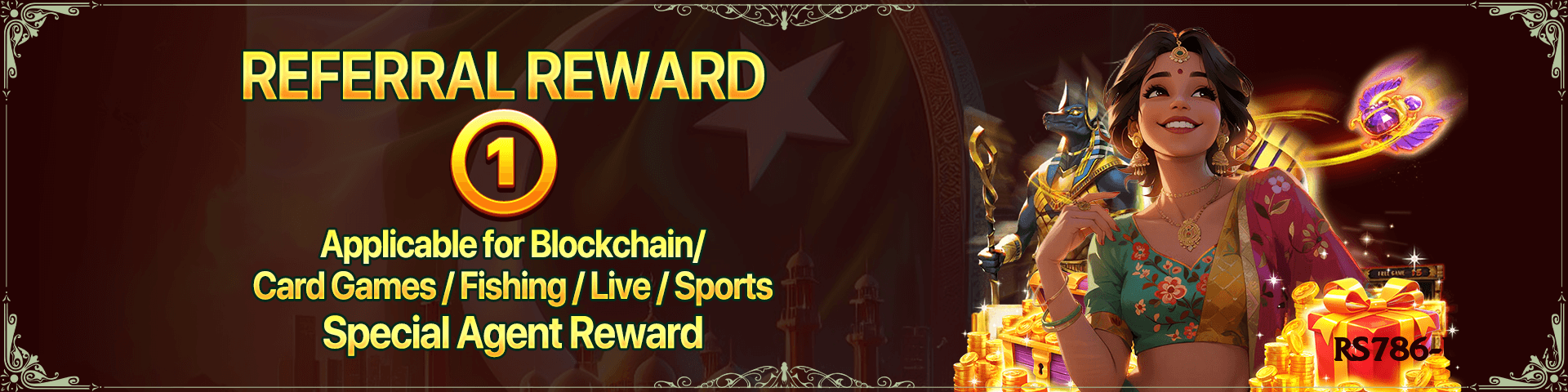 zk77 v4.2.1 Screenshot 3