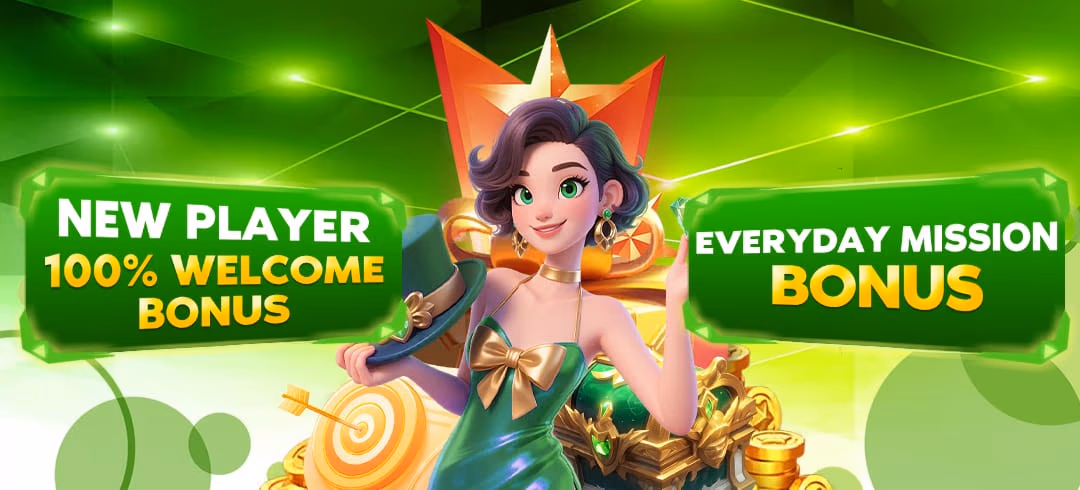 RoyalBet Pro v2.0.0 Screenshot 1