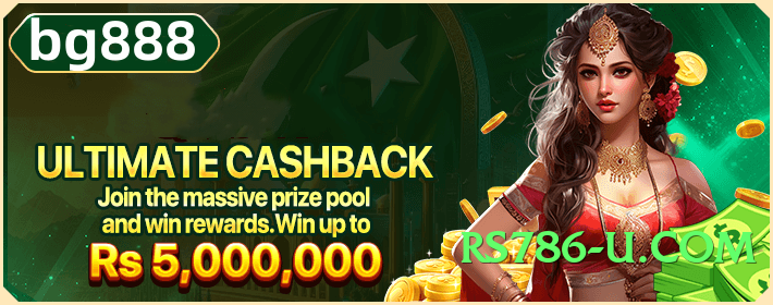 pk33 Modern Screenshot 1