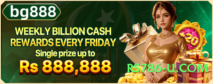 New lg777 Winner Screenshot 1