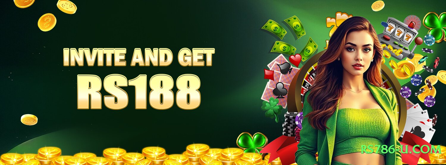 Super SpinMaster Deluxe v2.1.0 PK Screenshot 3