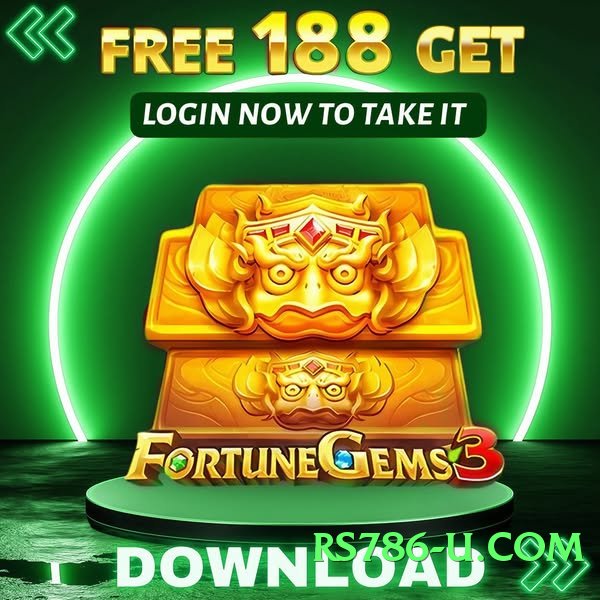 Super luckpub Moon Screenshot 1