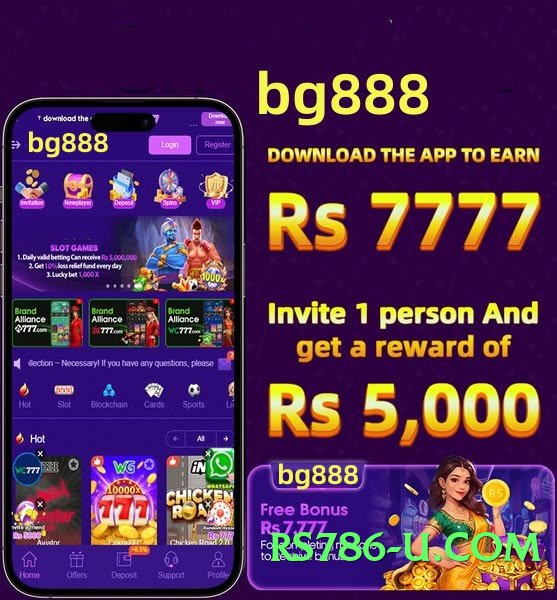 777xp Silver Screenshot 2