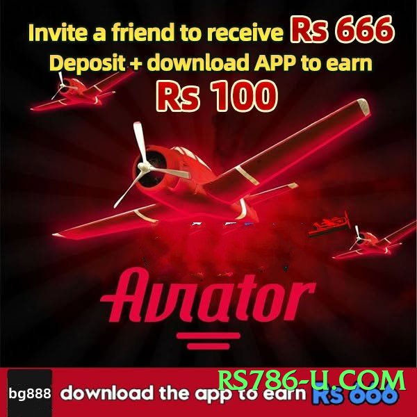 DiamondSlots Prime v5.1.0 Screenshot 2