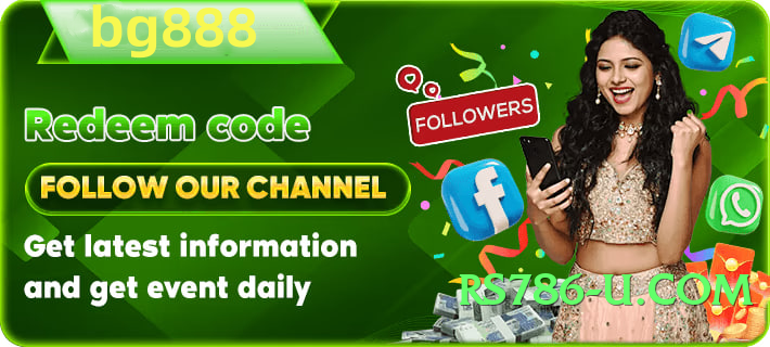 z7 Royal v2.2.0 Screenshot 2