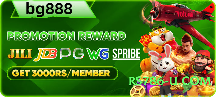 Super no777 Chief Screenshot 2