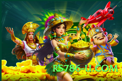 z7 Royal v2.2.0 Screenshot 3