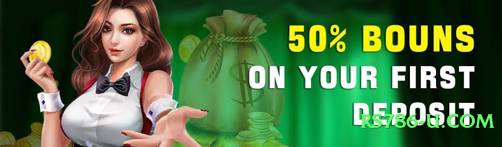 777xk v10.0.0 Screenshot 1