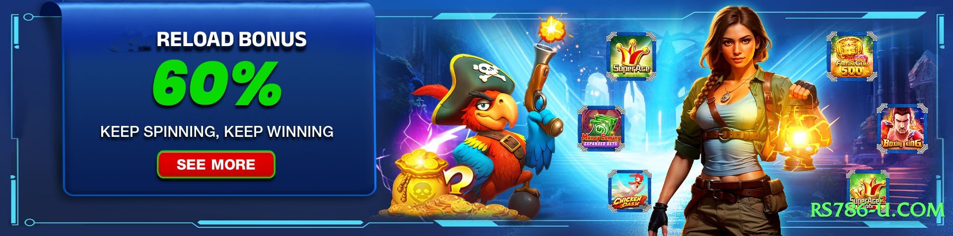 RupeeBet Speed v5.1.3 Screenshot 2