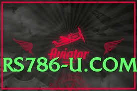 pk2win Boss v4.2.1 Screenshot 2