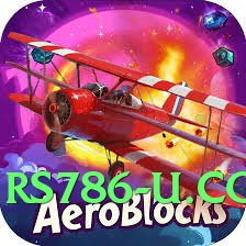 sevengame v1.1.0 Screenshot 1