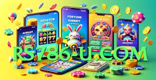 RupeeBet VIP v10.0.0 Official Screenshot 3