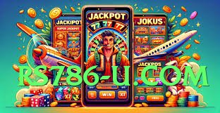 ec777 Storm v8.0.0 2025 Screenshot 1