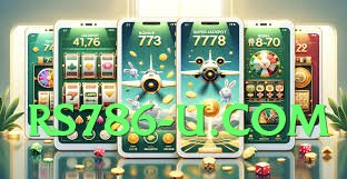 ck999 Best Screenshot 2