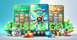 Super 115slot v5.2.0 APK Screenshot 4