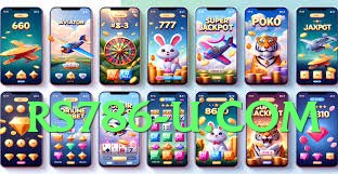 ck999 Best Screenshot 4