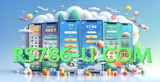 pkrbet8 Best v1.2.0 2025 Screenshot 2