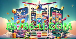 New JazzWin Winner Screenshot 2