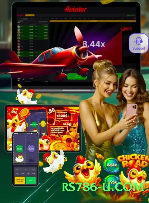 Pro HBLSlots Infinity v5.1.3 Screenshot 1