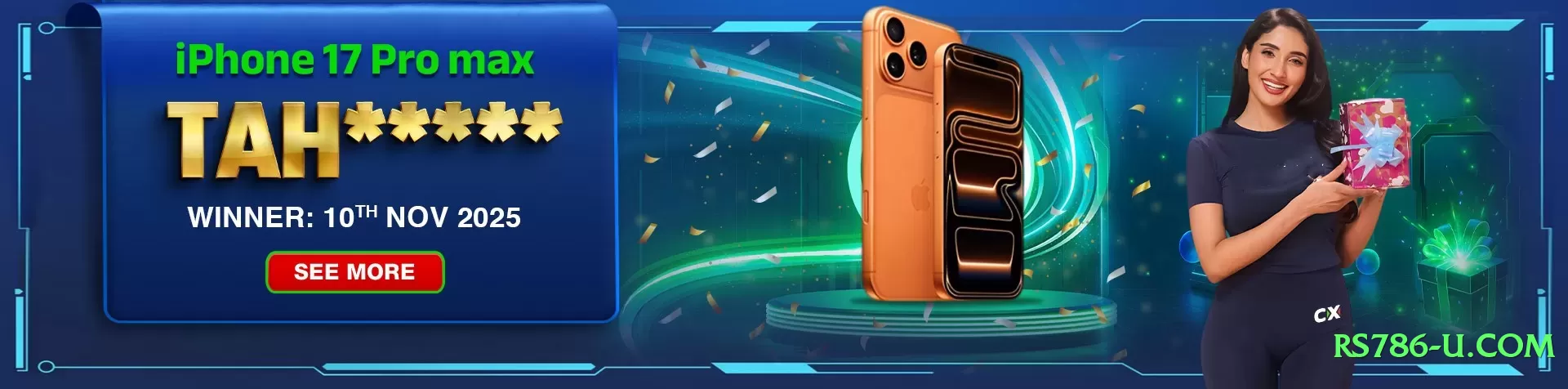 zk77 v4.2.1 Screenshot 1