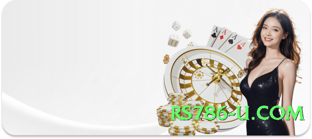 bk33 v4.8.7 Screenshot 3