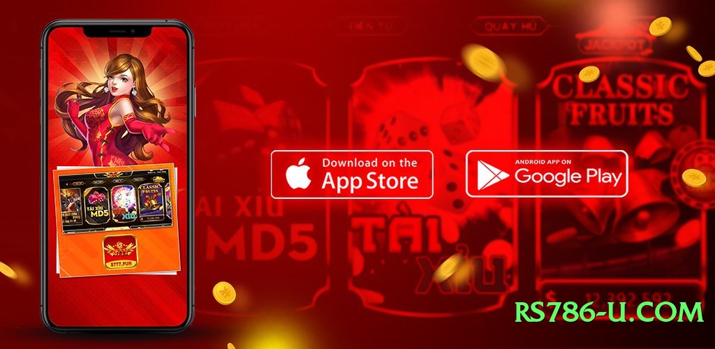 2jbet v4.2.1 Screenshot 3