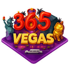365vegas Classic v4.2.0