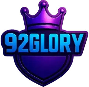 Best 92glory Fire v6.0.0