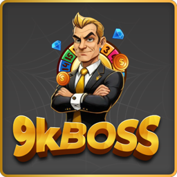9kboss Moon v5.1.6