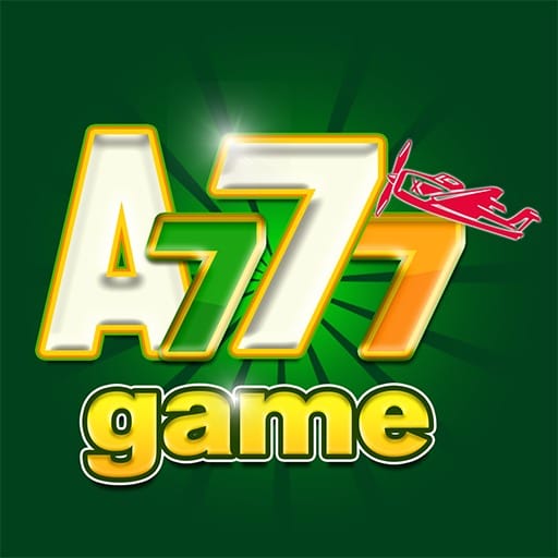 a777 Classic v2.1.0