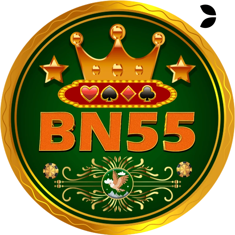 bn55 Fire
