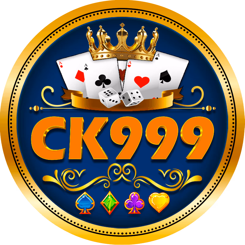 ck999 Best