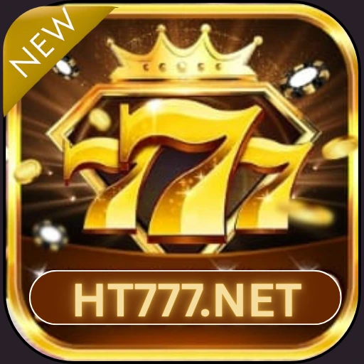 ht777 Premium v7.1.0