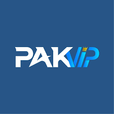 pakvip