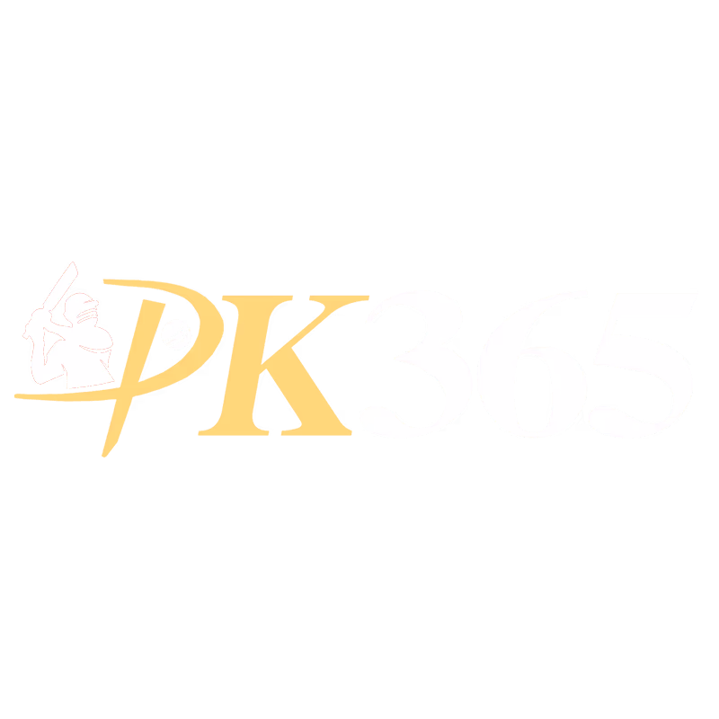 pk365 Legend