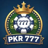 pkr777 Classic v5.1.0
