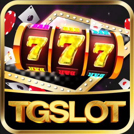 tgslot Ice v4.2.1