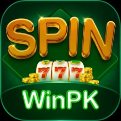 Best winpkr Galaxy v2.5.0